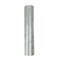 Heavy Duty Mfg Flex Tubing, 17B-350-18 17B-350-18 - alternate 2